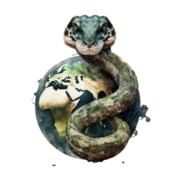 Transparent World Snake Day Snake Day World Snake Day for Snake Day for World Snake Day