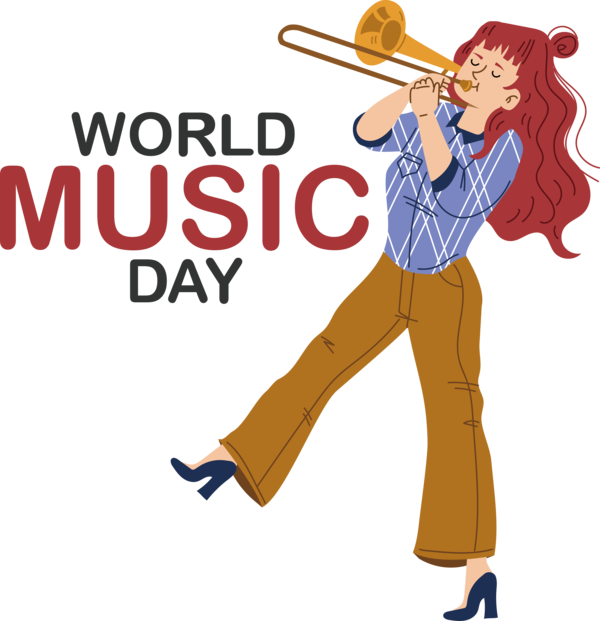 Transparent World Music Day World Music Day Make Music Day for Make Music Day for World Music Day
