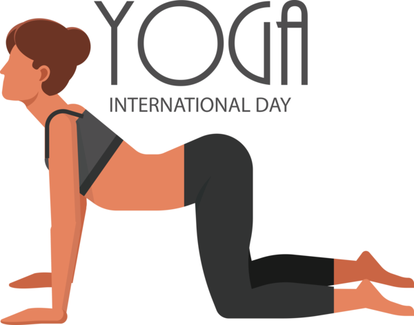 Transparent Yoga Day Yoga Day International Day of Yoga for International Day of Yoga for Yoga Day