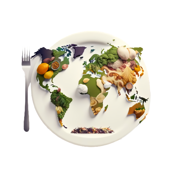 Transparent World Food Day World Food Day Food Day World Food for Food Day for World Food Day