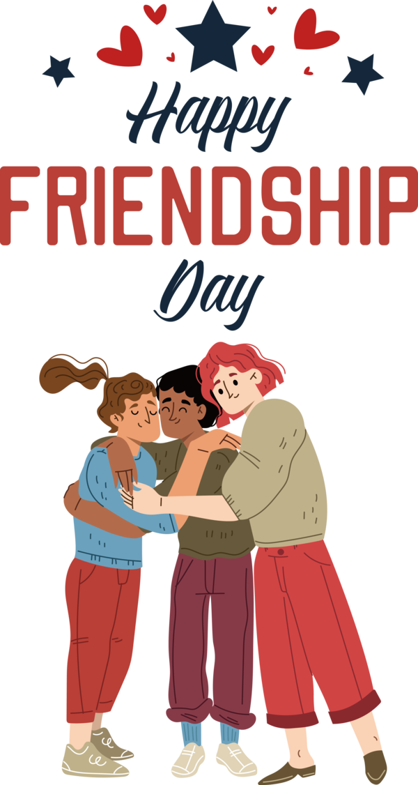Transparent International Friendship Day International Friendship Day Friendship Day for Friendship Day for International Friendship Day