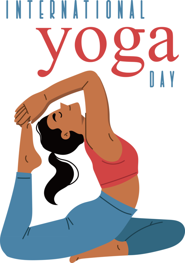 Transparent Yoga Day Yoga Day International Day of Yoga for International Day of Yoga for Yoga Day