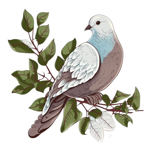 Transparent International Day of Peace International Day of Peace Dove Peace for Dove Peace for International Day Of Peace