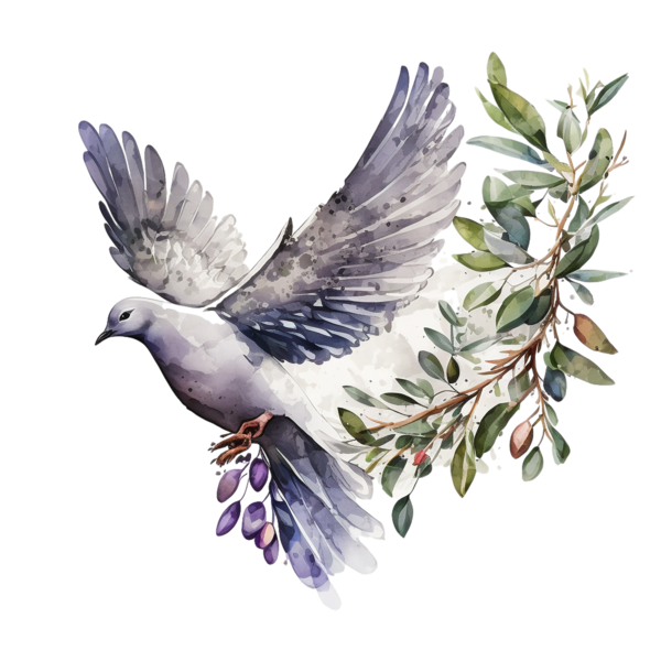 Transparent International Day of Peace International Day of Peace Dove Peace for Dove Peace for International Day Of Peace