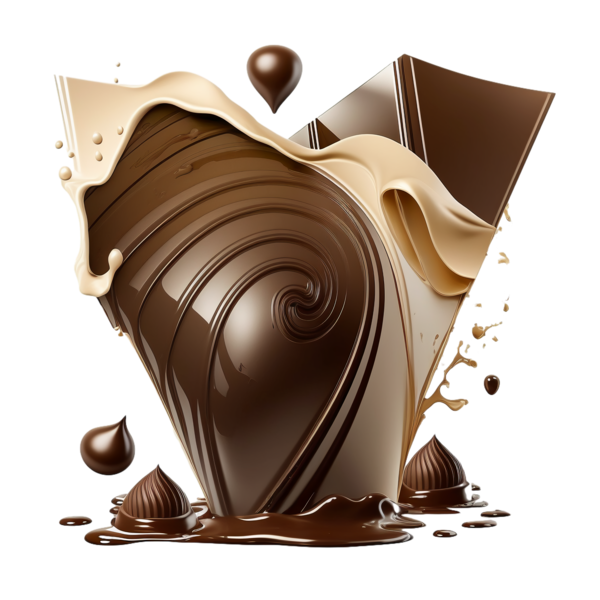 Transparent International Chocolate Day Chocolate International Chocolate Day for Chocolate for International Chocolate Day