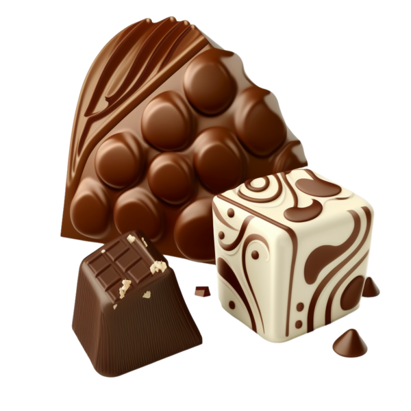 Transparent International Chocolate Day Chocolate International Chocolate Day for Chocolate for International Chocolate Day