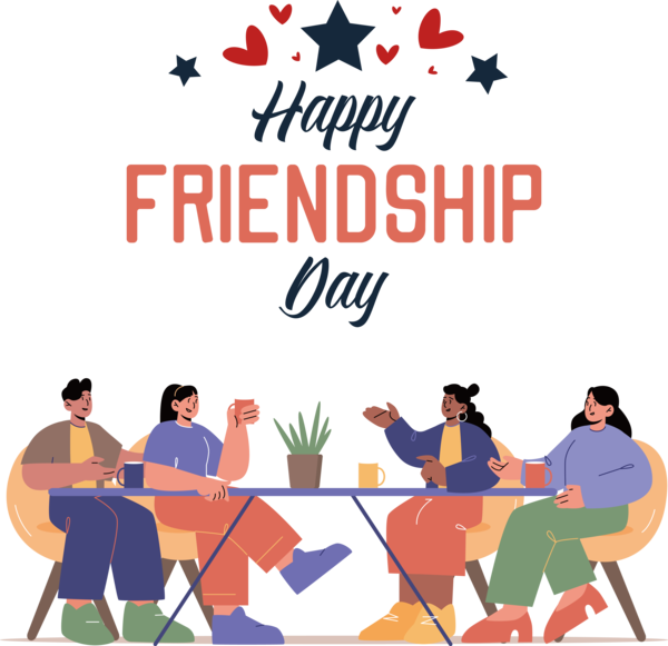 Transparent International Friendship Day International Friendship Day Friendship Day for Friendship Day for International Friendship Day