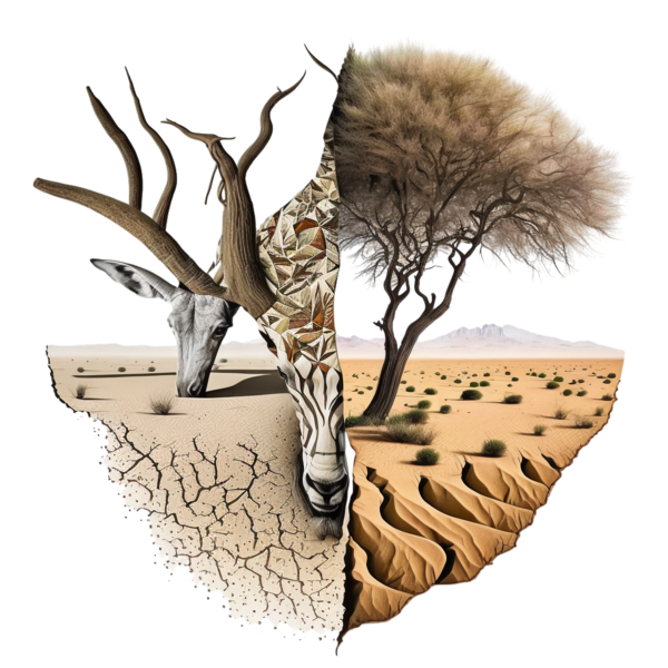 Transparent Combat Desertification & Drought Combat Desertification & Drought World Day to Combat Desertification & Drought for World Day to Combat Desertification & Drought for Combat Desertification Drought