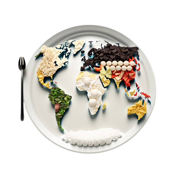 Transparent World Food Day World Food Day Food Day for Food Day for World Food Day