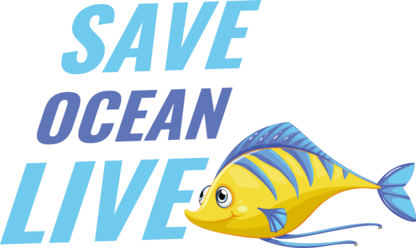 Transparent World Oceans Day Save The Ocean World Oceans Day for Save The Ocean for World Oceans Day