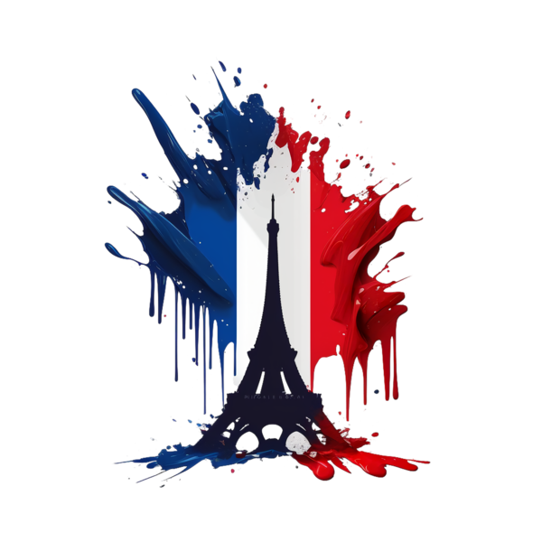 Transparent Bastille Day French National Day The Fourteenth of July for The Fourteenth of July for Bastille Day