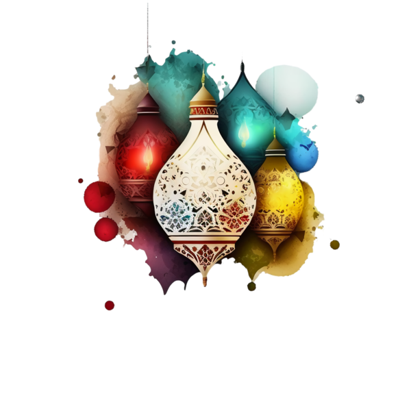 Transparent Eid al-Adha Eid Qurban Eid al-Adha for Eid Qurban for Eid Al Adha