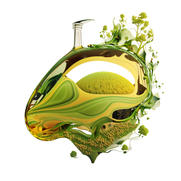 Transparent International Biodiesel Day Biofuel Environment International Biodiesel Day for Biofuel Environment for International Biodiesel Day