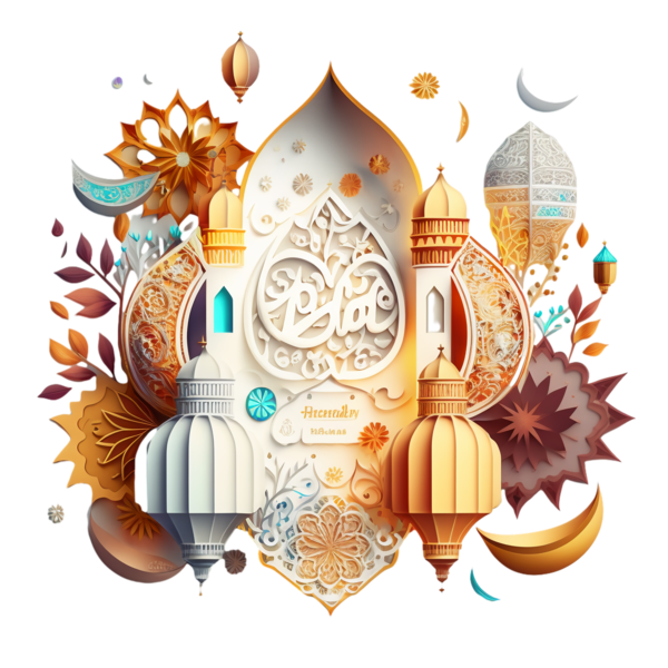 Transparent Eid al-Adha Eid Qurban Eid al-Adha for Eid Qurban for Eid Al Adha