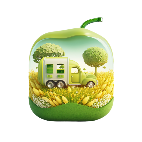 Transparent International Biodiesel Day Biofuel Environment International Biodiesel Day for Biofuel Environment for International Biodiesel Day