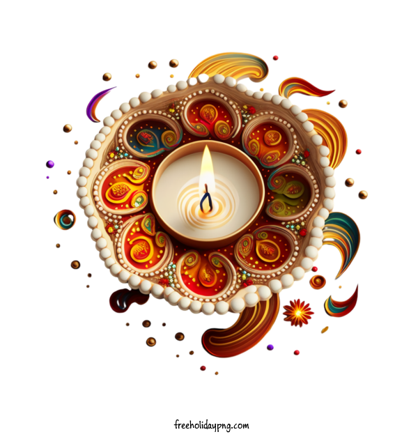 Transparent Diwali Diwali Happy Diwali diwali for Happy Diwali for Diwali