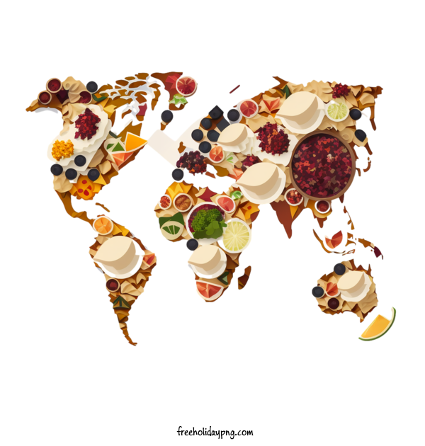 Transparent World Food Day World Food Day Food Day food for Food Day for World Food Day