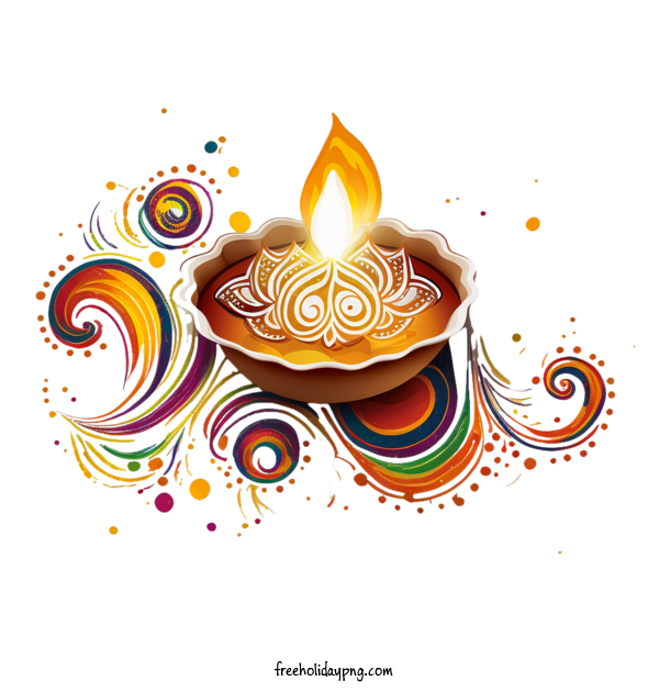Transparent Diwali Diwali Happy Diwali Diwali for Happy Diwali for Diwali