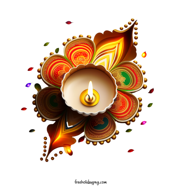 Transparent Diwali Diwali Happy Diwali diya for Happy Diwali for Diwali