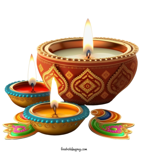 Transparent Diwali Diwali Happy Diwali diwali for Happy Diwali for Diwali