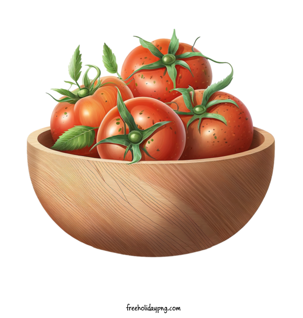 Transparent La Tomatina Tomato La Tomatina cherry tomatoes for Tomato for La Tomatina