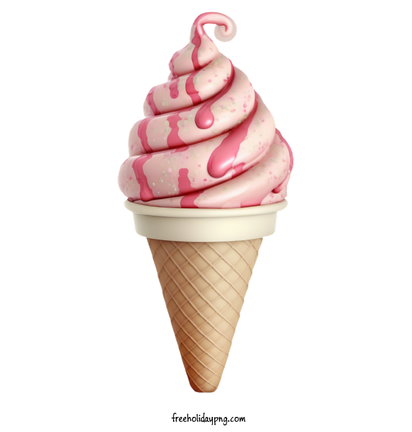 Transparent National Ice Cream Day National Ice Cream Day Ice Cream ice cream cone for Ice Cream for National Ice Cream Day
