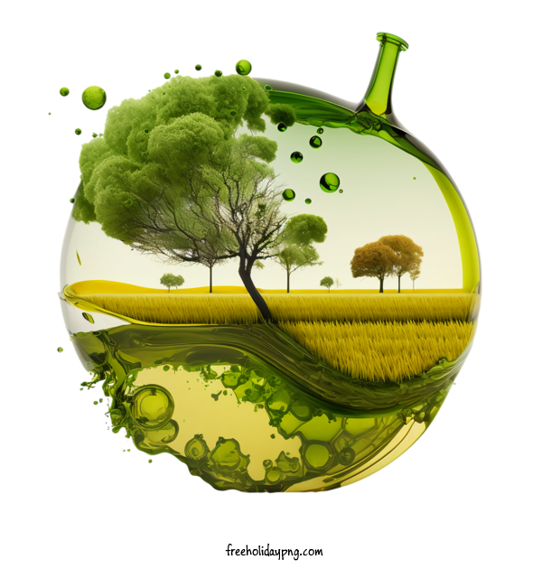 Transparent International Biodiesel Day International Biodiesel Day Biofuel Environment forest for Biofuel Environment for International Biodiesel Day