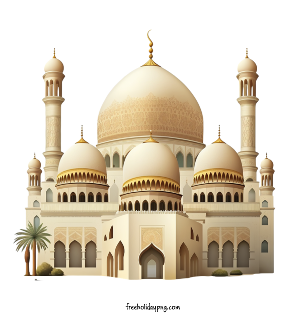 Transparent Ramadan Mosque mosque Islamic architecture for Mosque for Ramadan