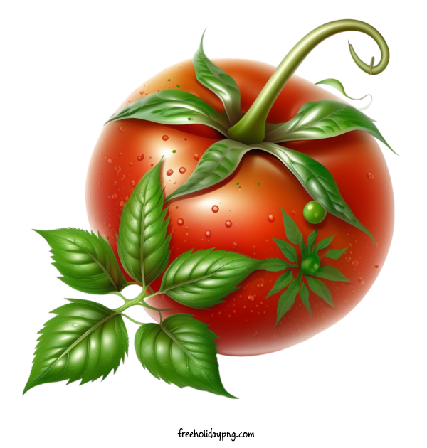 Transparent La Tomatina Tomato tomato fruit for Tomato for La Tomatina