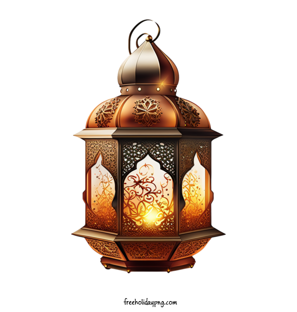 Transparent Ramadan Ramadan Ramadan Lantern lantern for Ramadan Lantern for Ramadan