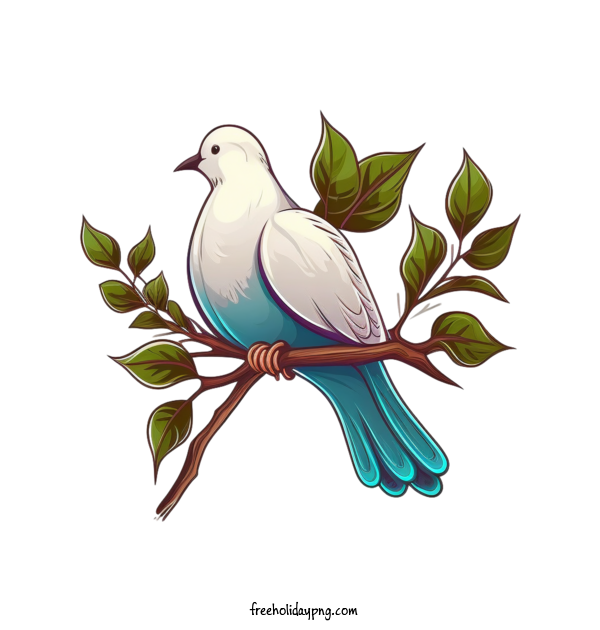 Transparent International Day of Peace International Day of Peace Dove Peace white dove for Dove Peace for International Day Of Peace