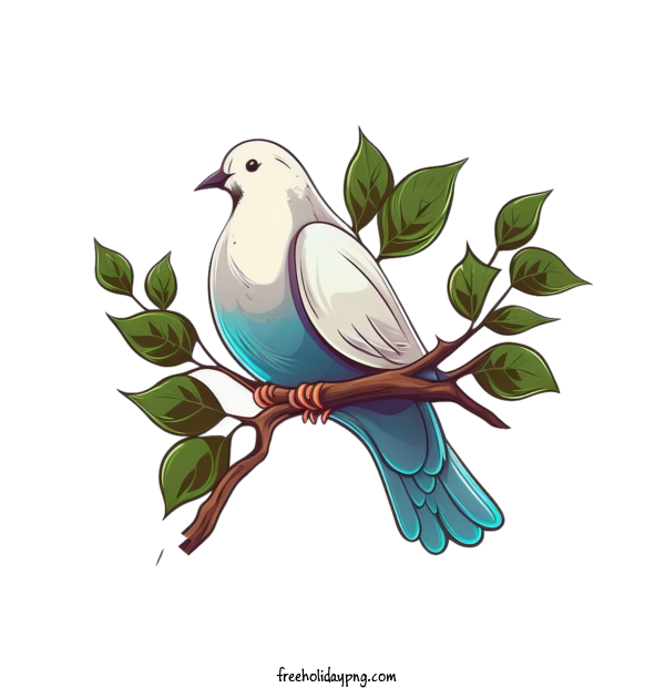 Transparent International Day of Peace International Day of Peace Dove Peace bird for Dove Peace for International Day Of Peace