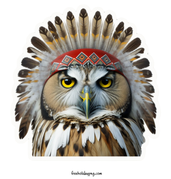Transparent thanksgiving thanksgiving Thanksgiving Owl owl for Thanksgiving Owl for Thanksgiving