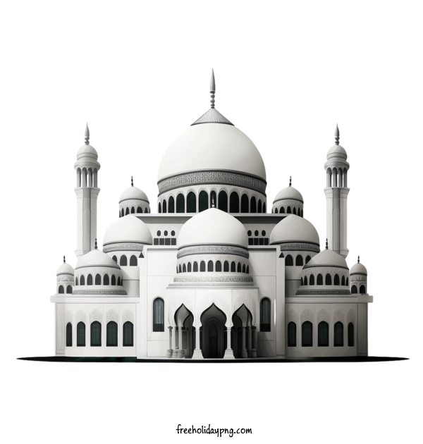 Transparent Ramadan Mosque mosque islamic architecture for Mosque for Ramadan