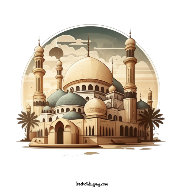 Transparent Ramadan Mosque mosque architecture for Mosque for Ramadan