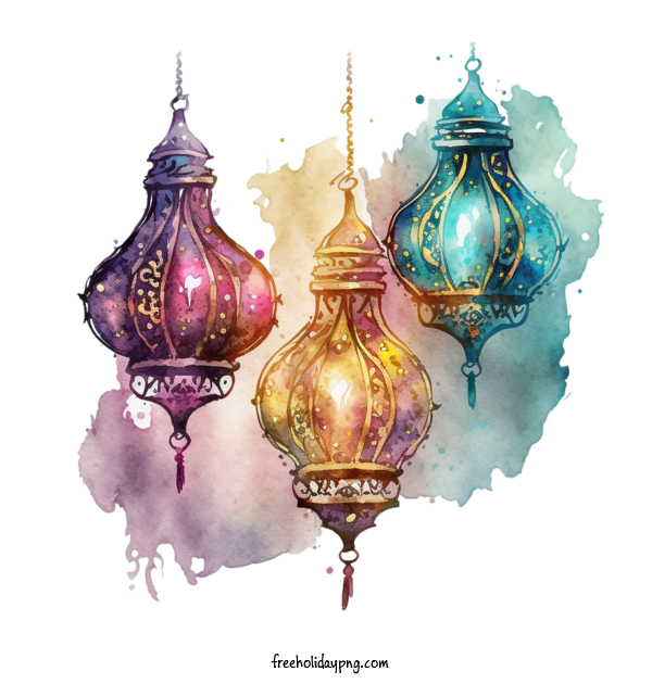 Transparent Ramadan Ramadan Kareem Ramadan chandelier for Ramadan Kareem for Ramadan