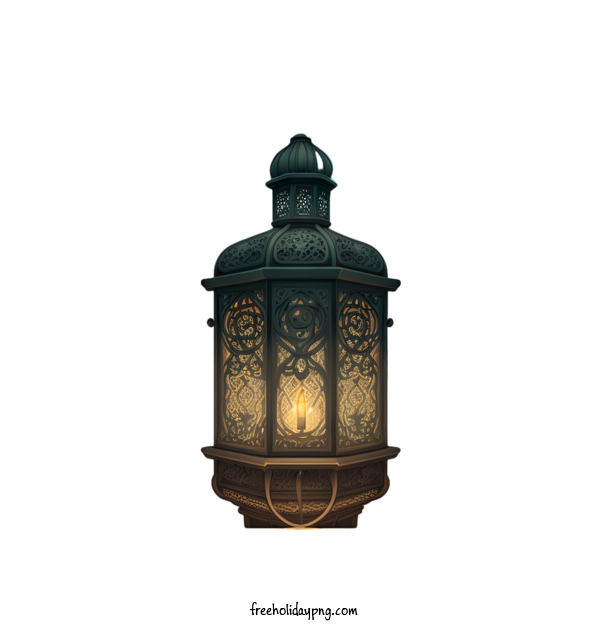 Transparent Ramadan Ramadan Lantern lantern vintage for Ramadan Lantern for Ramadan