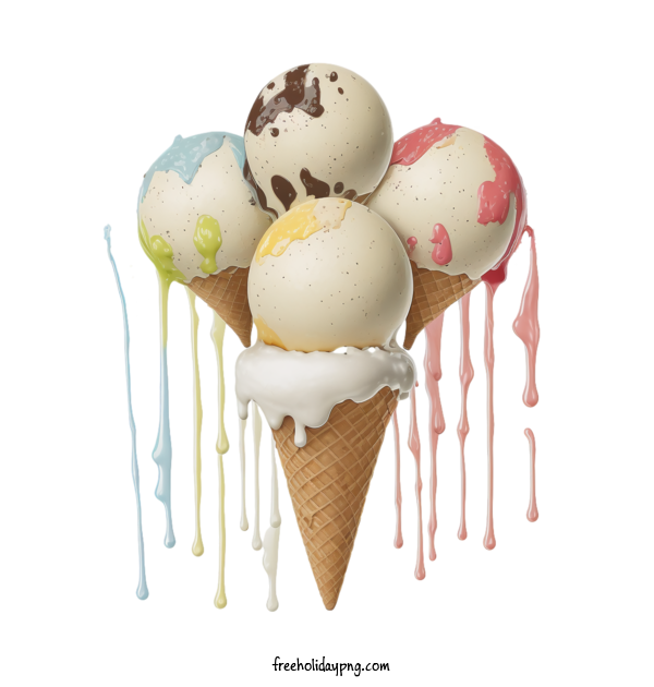 Transparent National Ice Cream Day National Ice Cream Day Ice Cream ice cream for Ice Cream for National Ice Cream Day