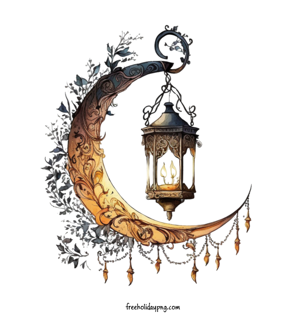 Transparent Ramadan Ramadan Lantern Ramadan Image Content for Ramadan Lantern for Ramadan