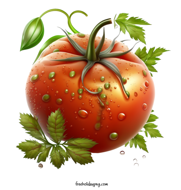Transparent La Tomatina Tomato ripe tomato fresh tomato for Tomato for La Tomatina