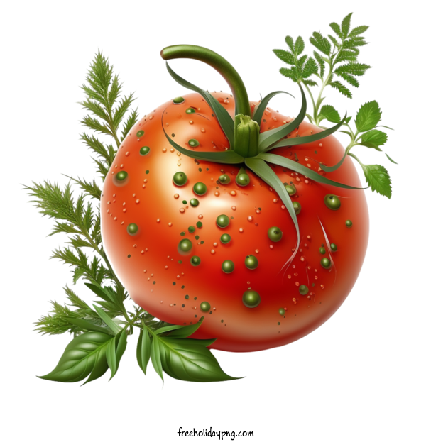 Transparent La Tomatina Tomato tomato fresh for Tomato for La Tomatina