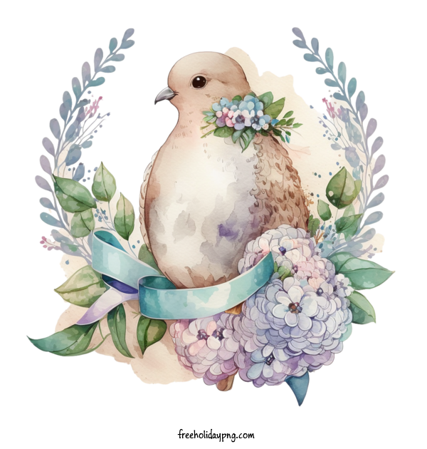 Transparent International Day of Peace International Day of Peace Dove Peace for Dove Peace for International Day Of Peace