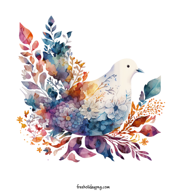 Transparent International Day of Peace International Day of Peace Dove Peace peace dove for Dove Peace for International Day Of Peace