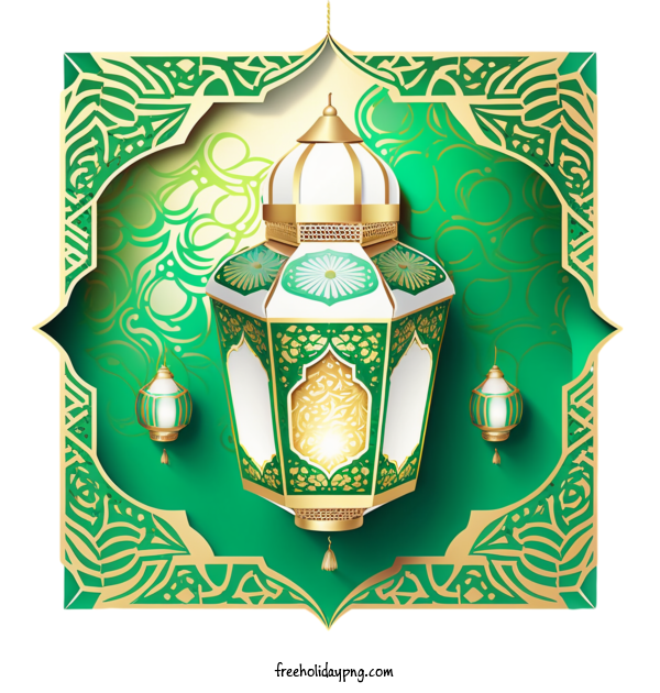 Transparent Ramadan Ramadan Lantern mosque Islamic architecture for Ramadan Lantern for Ramadan