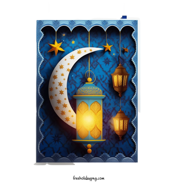 Transparent Ramadan Ramadan Kareem rama night sky for Ramadan Kareem for Ramadan