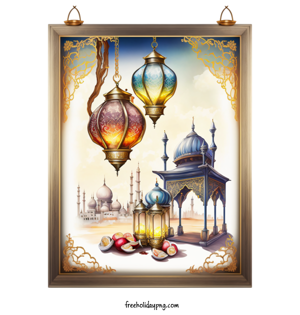 Transparent Ramadan Ramadan Kareem muslim islamic for Ramadan Kareem for Ramadan