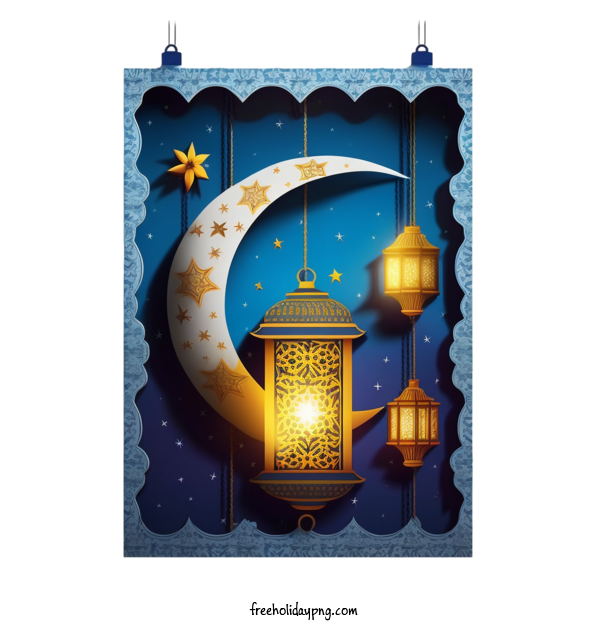 Transparent Ramadan Ramadan Kareem for Ramadan Kareem for Ramadan