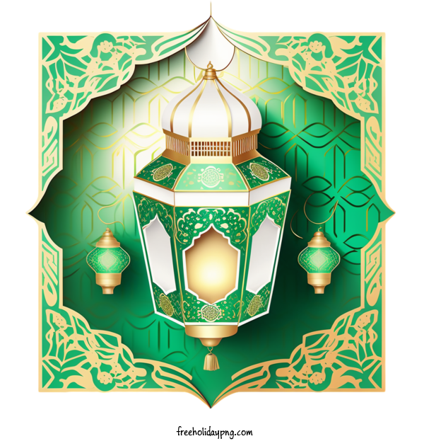 Transparent Ramadan Ramadan Lantern mosque islamic for Ramadan Lantern for Ramadan