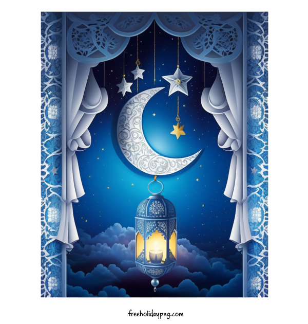 Transparent Ramadan Ramadan Moon Image Content Moon for Ramadan Moon for Ramadan