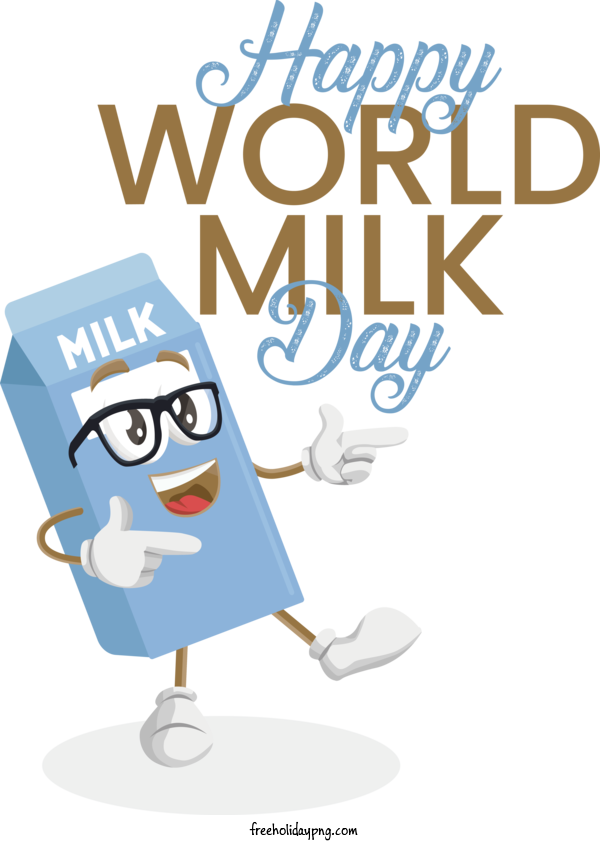 Transparent World Milk Day World Milk Day Milk Day happy world milk day for Milk Day for World Milk Day